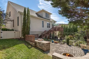 95 Driftstone Cir, Arden, NC 28704 - Photo 3