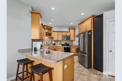 95 Driftstone Circle, Arden, NC 28704 - Photo 11