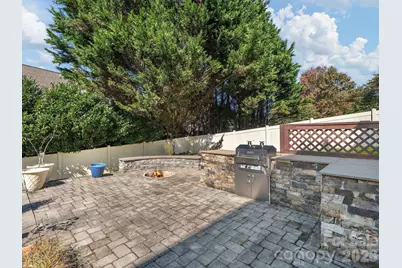 95 Driftstone Circle, Arden, NC 28704 - Photo 35