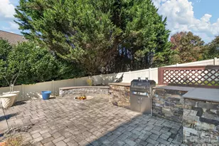 95 Driftstone Cir, Arden, NC 28704 - Photo 33