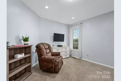 95 Driftstone Circle, Arden, NC 28704 - Photo 15