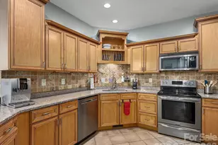 95 Driftstone Cir, Arden, NC 28704 - Photo 11