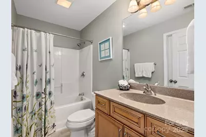 95 Driftstone Circle, Arden, NC 28704 - Photo 21