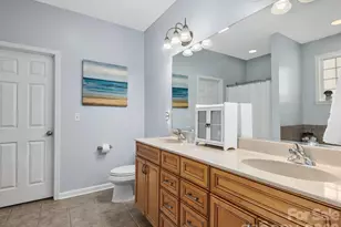 95 Driftstone Cir, Arden, NC 28704 - Photo 19