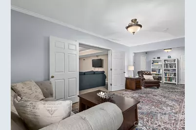 95 Driftstone Circle, Arden, NC 28704 - Photo 29