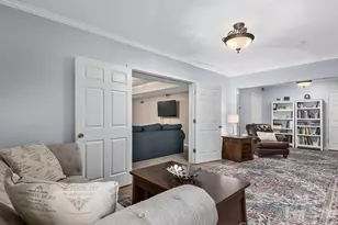 95 Driftstone Cir, Arden, NC 28704 - Photo 29