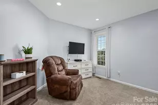 95 Driftstone Cir, Arden, NC 28704 - Photo 15