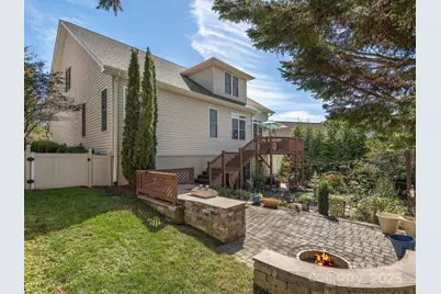 95 Driftstone Circle, Arden, NC 28704 - Photo 3