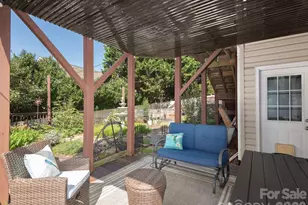 95 Driftstone Cir, Arden, NC 28704 - Photo 31