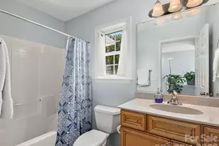 95 Driftstone Cir, Arden, NC 28704 - Photo 23