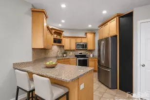 95 Driftstone Cir, Arden, NC 28704 - Photo 7