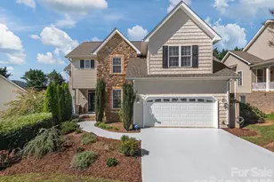 95 Driftstone Cir, Arden, NC 28704 - Photo 1