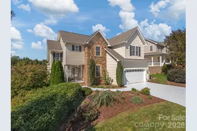 95 Driftstone Circle, Arden, NC 28704 - Photo 1
