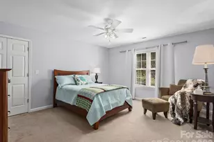 95 Driftstone Cir, Arden, NC 28704 - Photo 23