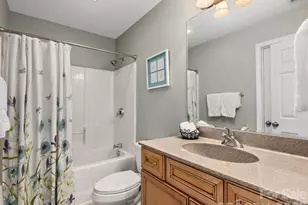 95 Driftstone Cir, Arden, NC 28704 - Photo 21