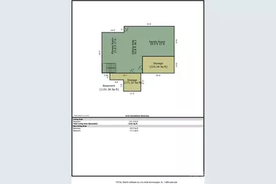 95 Driftstone Circle, Arden, NC 28704 - Photo 5