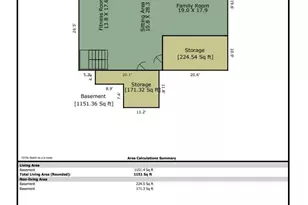 95 Driftstone Cir, Arden, NC 28704 - Photo 5