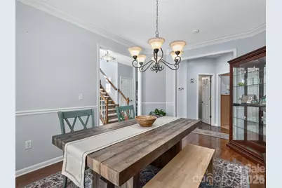 95 Driftstone Circle, Arden, NC 28704 - Photo 11