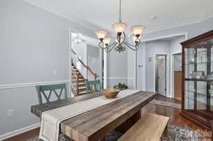 95 Driftstone Cir, Arden, NC 28704 - Photo 11