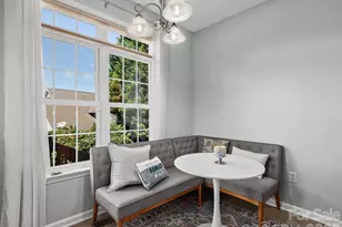 95 Driftstone Cir, Arden, NC 28704 - Photo 15