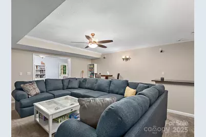 95 Driftstone Circle, Arden, NC 28704 - Photo 29