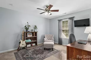 95 Driftstone Cir, Arden, NC 28704 - Photo 27