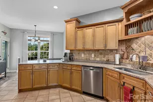 95 Driftstone Cir, Arden, NC 28704 - Photo 15