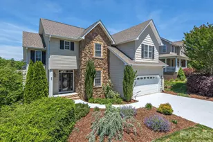 95 Driftstone Cir, Arden, NC 28704 - Photo 1