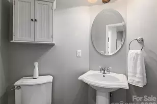 95 Driftstone Cir, Arden, NC 28704 - Photo 19