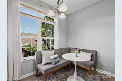 95 Driftstone Circle, Arden, NC 28704 - Photo 13