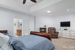 95 Driftstone Cir, Arden, NC 28704 - Photo 19