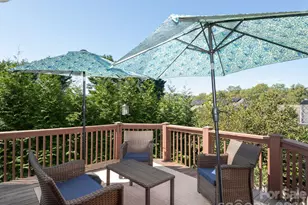 95 Driftstone Cir, Arden, NC 28704 - Photo 7