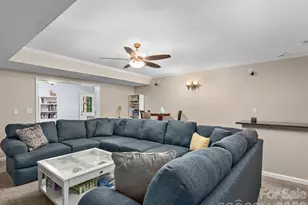 95 Driftstone Cir, Arden, NC 28704 - Photo 29