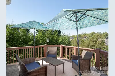 95 Driftstone Circle, Arden, NC 28704 - Photo 9