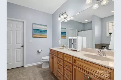 95 Driftstone Circle, Arden, NC 28704 - Photo 17