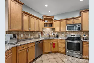 95 Driftstone Circle, Arden, NC 28704 - Photo 13