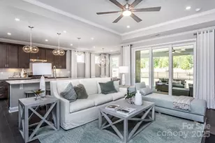 4796 Formation Ct, Lancaster, SC 29720 - Photo 9