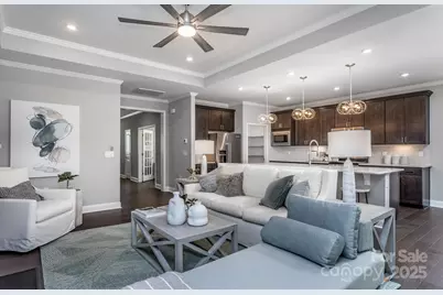 4796 Formation Court #68, Lancaster, SC 29720 - Photo 3