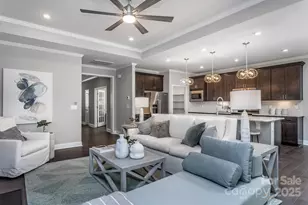 4796 Formation Ct, Lancaster, SC 29720 - Photo 3