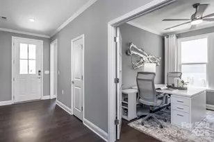 4796 Formation Ct, Lancaster, SC 29720 - Photo 15