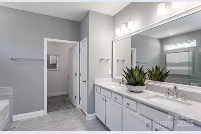 4796 Formation Court #68, Lancaster, SC 29720 - Photo 11