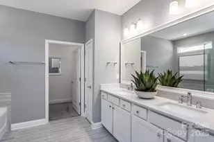 4796 Formation Ct, Lancaster, SC 29720 - Photo 11