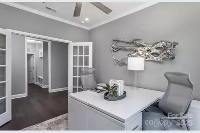 4796 Formation Court #68, Lancaster, SC 29720 - Photo 17