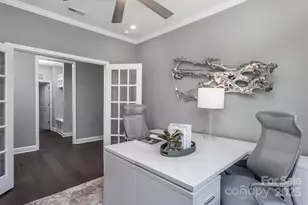 4796 Formation Ct, Lancaster, SC 29720 - Photo 17