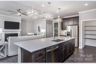 4796 Formation Court #68, Lancaster, SC 29720 - Photo 5