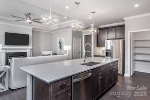 4796 Formation Ct, Lancaster, SC 29720 - Photo 5