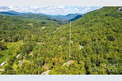 11 Grand Canyon Drive, Hendersonville, NC 28792 - Photo 19