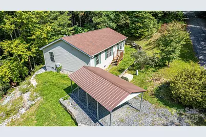 11 Grand Canyon Drive, Hendersonville, NC 28792 - Photo 17