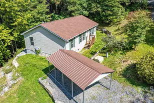 11 Grand Canyon Dr, Hendersonville, NC 28792 - Photo 17