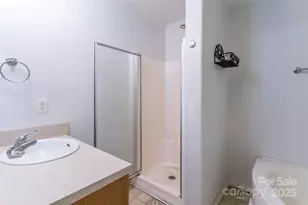 11 Grand Canyon Dr, Hendersonville, NC 28792 - Photo 13